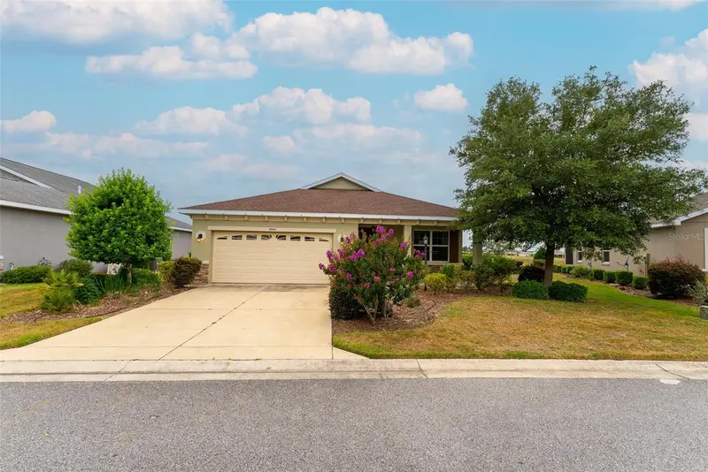 10067 Sw 89th Loop, FL