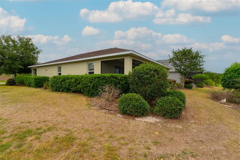 10067 Sw 89th Loop, FL