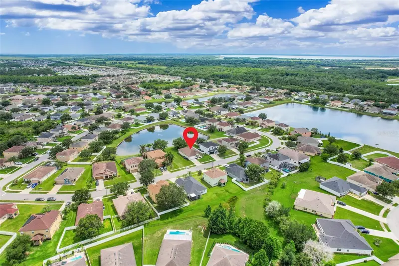 3428 Perching Rd, FL