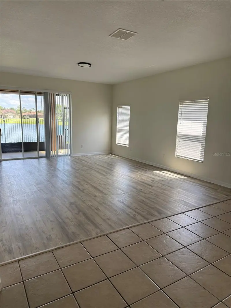 14755 Masthead Landing Cir, FL