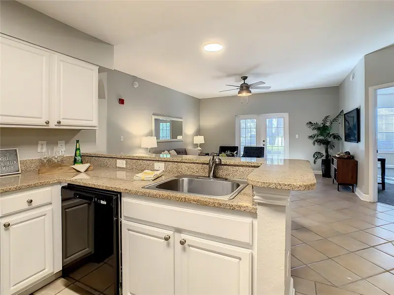 7503 Atlantis Way #G103, FL