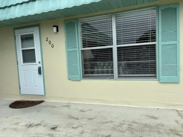 Cambridge listing
