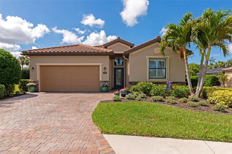 7148 Marsh View Terrace, FL