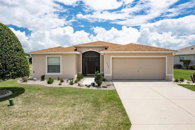 15596 13th Circle, FL