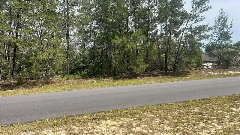Tbd Marion Oaks Golf Way, FL