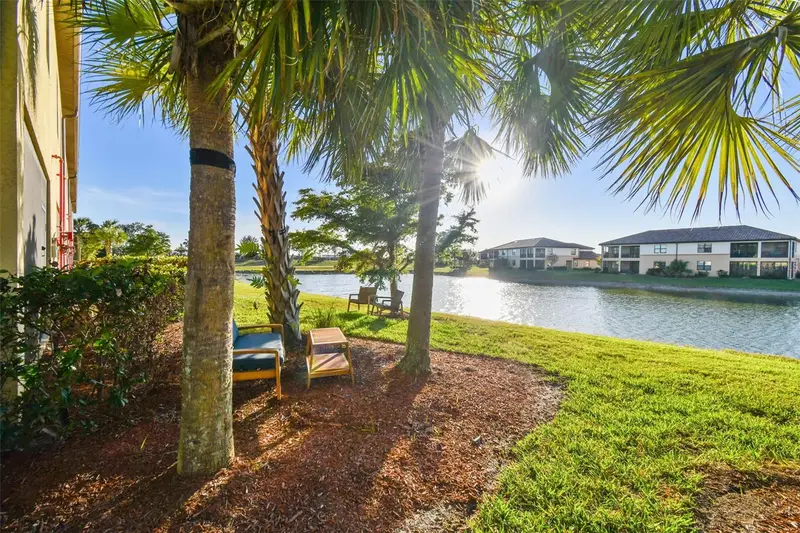 20252 Lagente Cir, FL