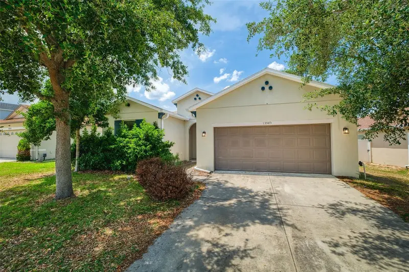 13545 Laranja St, FL