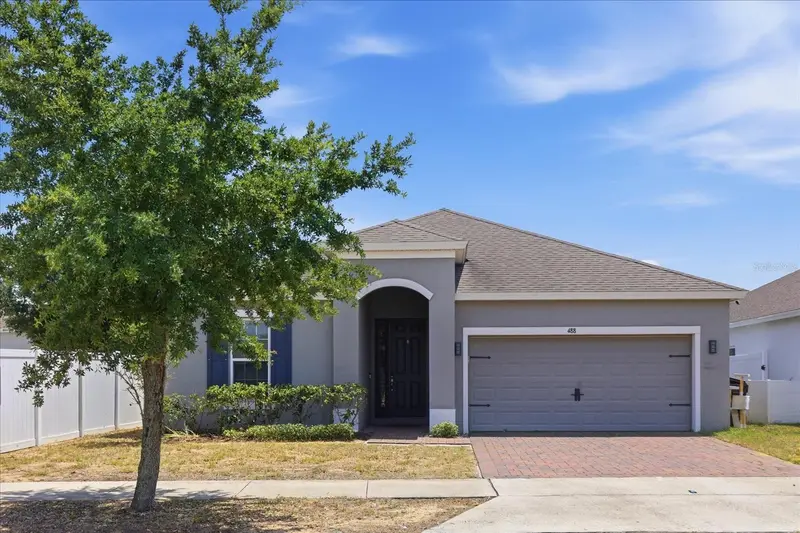 488 Meadow Pointe Dr, FL