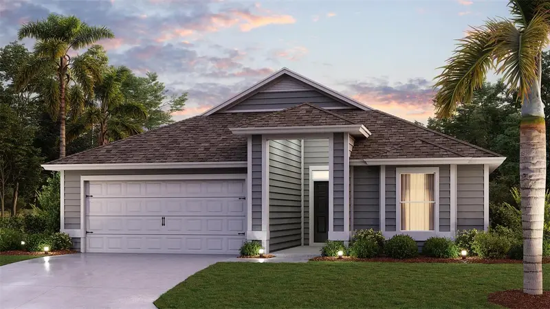 32 Hardwood Trl, FL