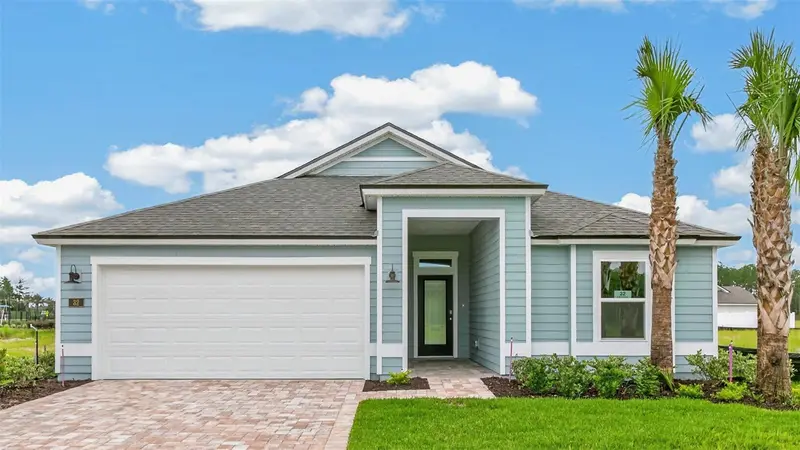 32 Hardwood Trl, FL