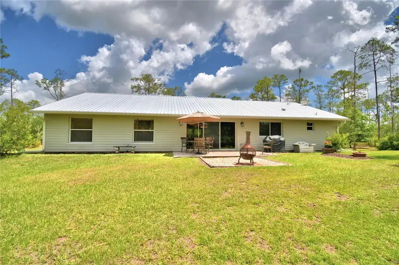 32801 Hwy 441 N #36, FL