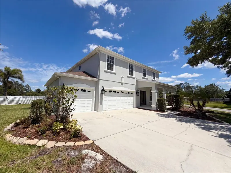 1714 Bottlebrush Way, FL