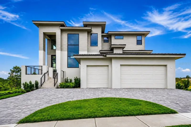309 Hampton Blvd, FL