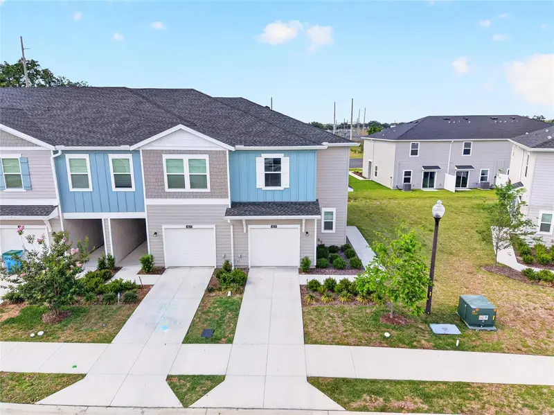 4839 Sw 81st Loop, FL