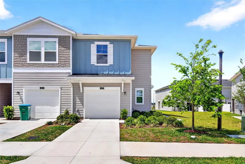 4839 Sw 81st Loop, FL