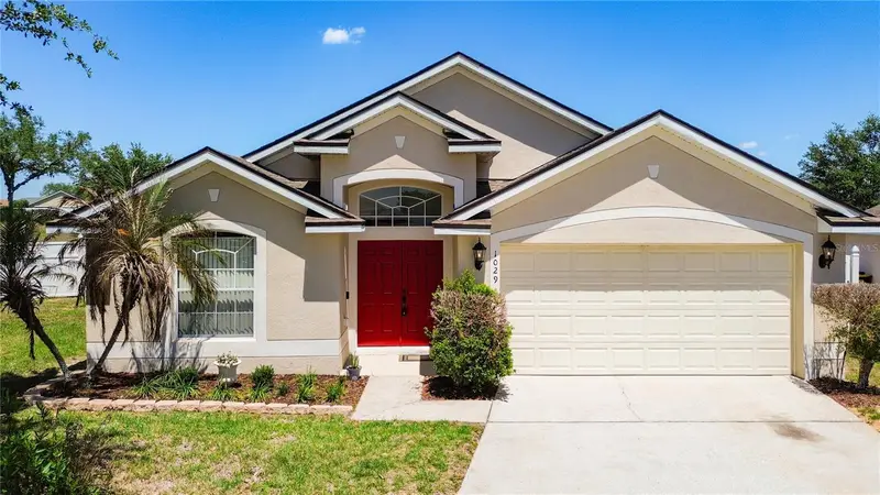 1029 Brayton Ln, FL