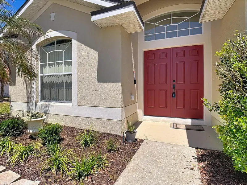 1029 Brayton Ln, FL