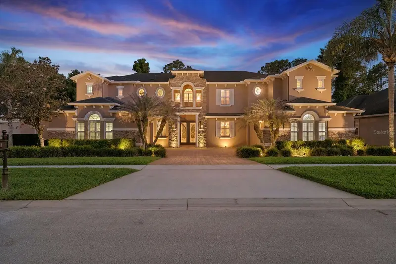 3197 Heirloom Rose Pl, FL