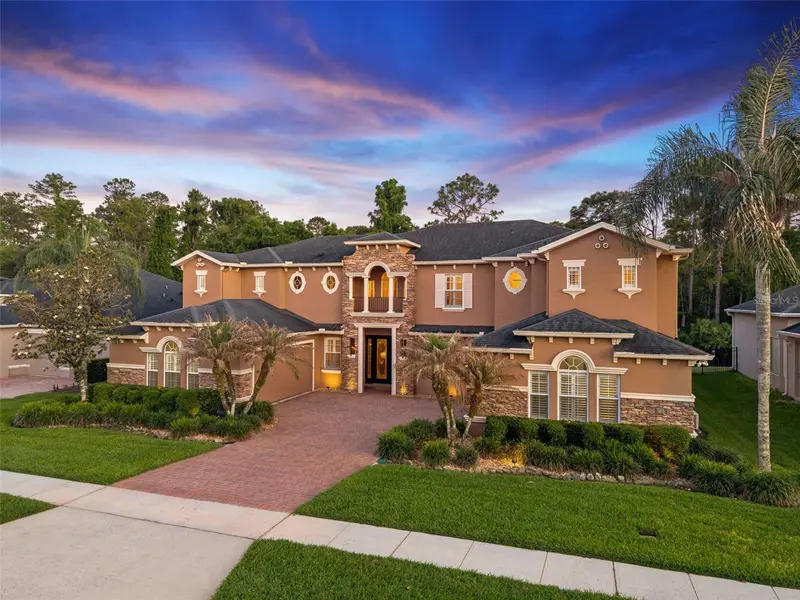 3197 Heirloom Rose Pl, FL