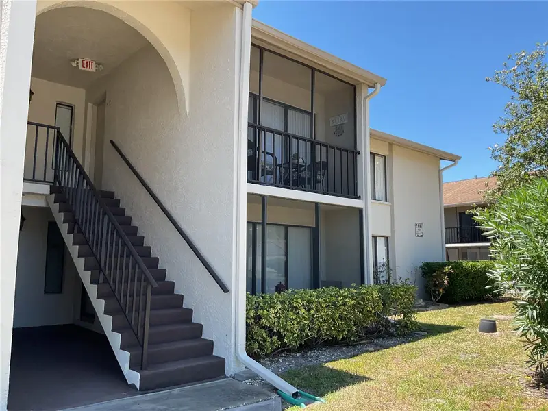 2687 Pine Ridge Way S #H1, FL