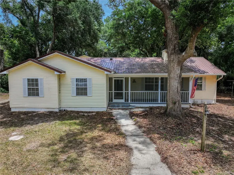 10324 Skewlee Rd, FL