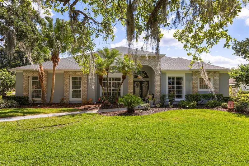 5222 Hammock Pointe Ct, FL