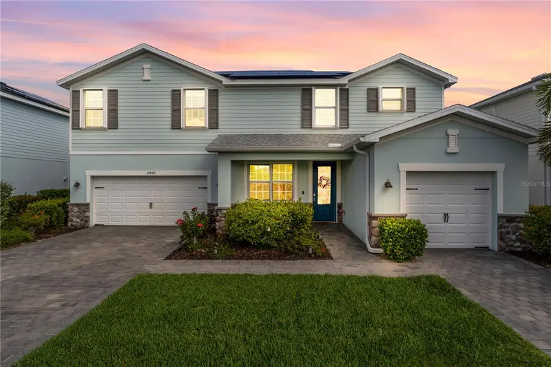 17892 Corkwood Bend Trl, FL