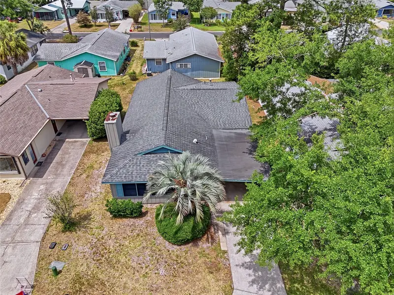 9028 Nw 37th Cir, FL