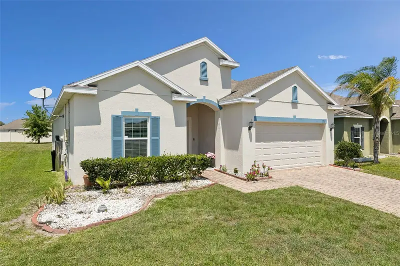 2211 Riverglen Ct, FL