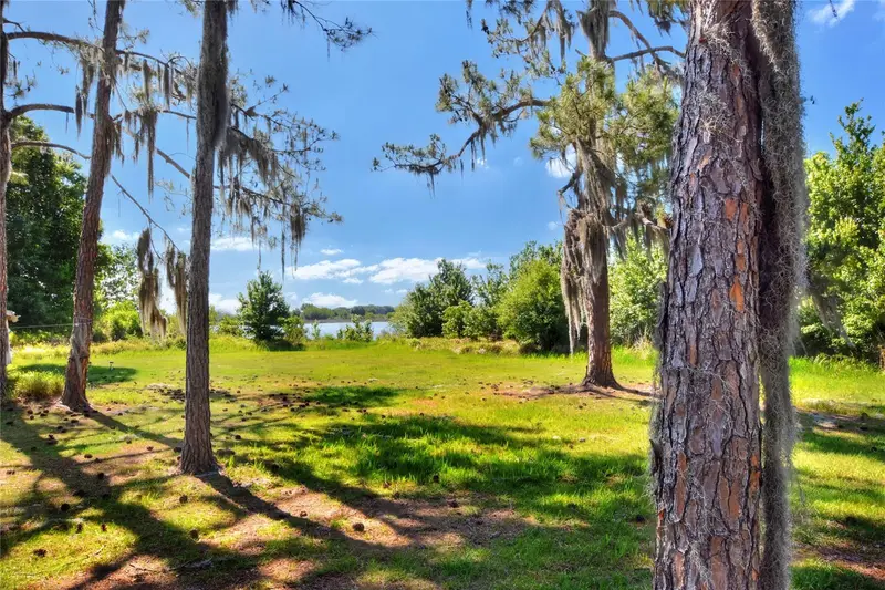 0 Lake Buffum Rd W, FL