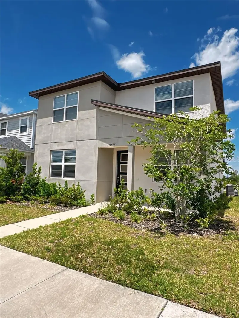 11777 Globe St, FL