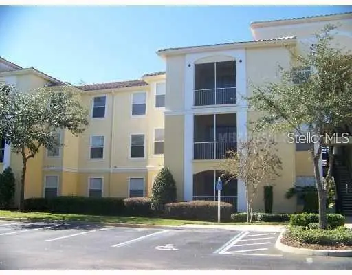 1175 Lake Shadow Cir #4207, FL