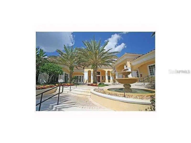 1175 Lake Shadow Cir #4207, FL