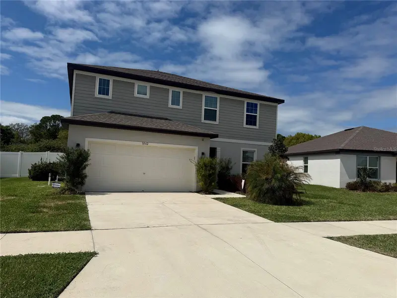 1042 Michelangelo Ln, FL