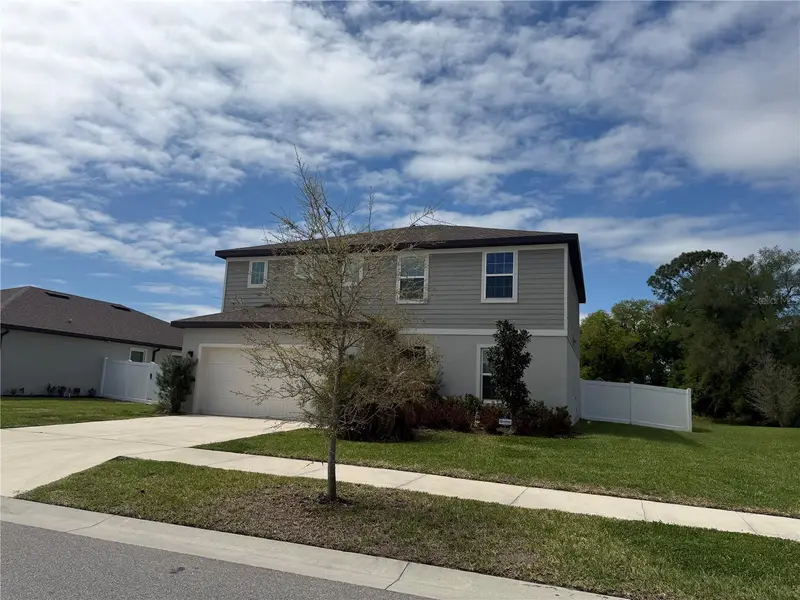 1042 Michelangelo Ln, FL