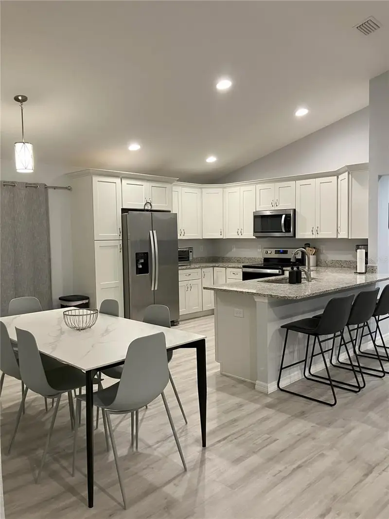 5415 Sw 153rd Place Rd, FL