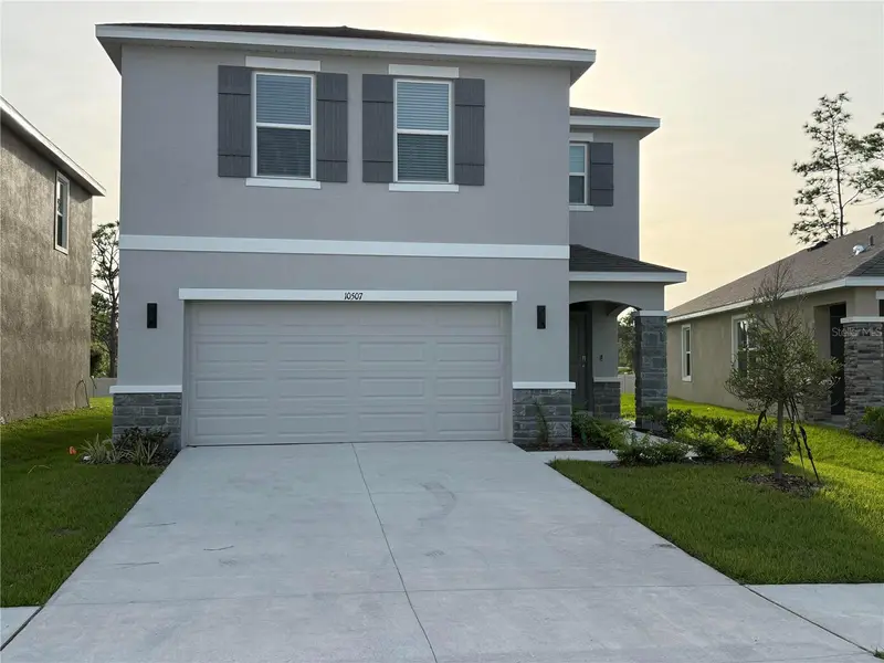 10507 Tucker Rd, FL