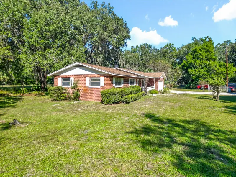 7802 Mizell St, FL