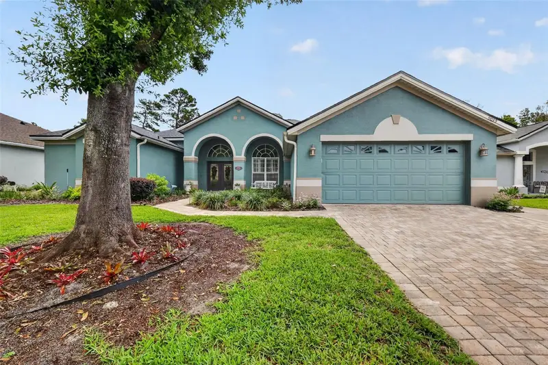 9035 Laurel Ridge Dr, FL