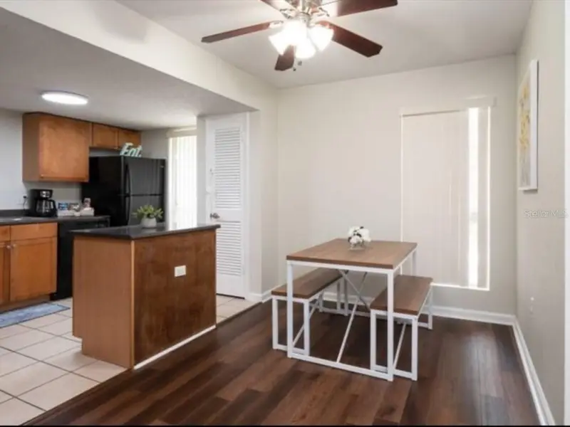 1810 Nw 23rd Blvd #178, FL