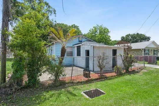132 Pine St, FL