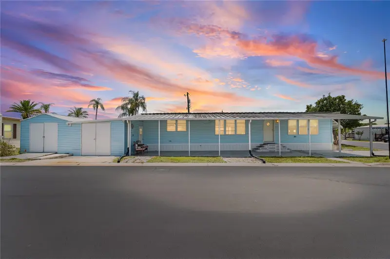 3108 Terra Siesta Blvd, FL