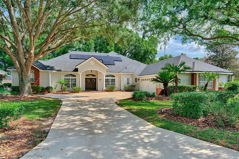 9244 Sw 31st Pl, FL