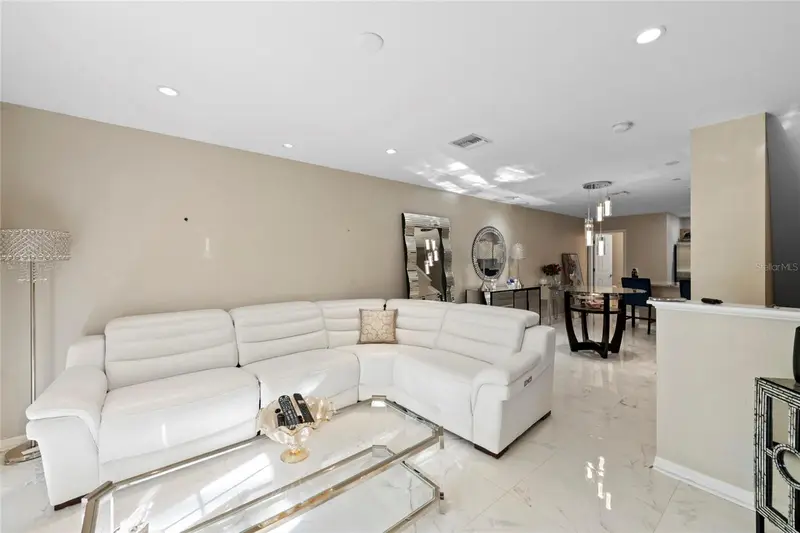8825 White Sage Loop, FL