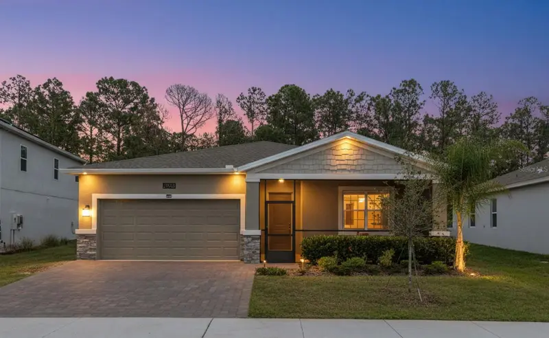 2990 Camden Way, FL