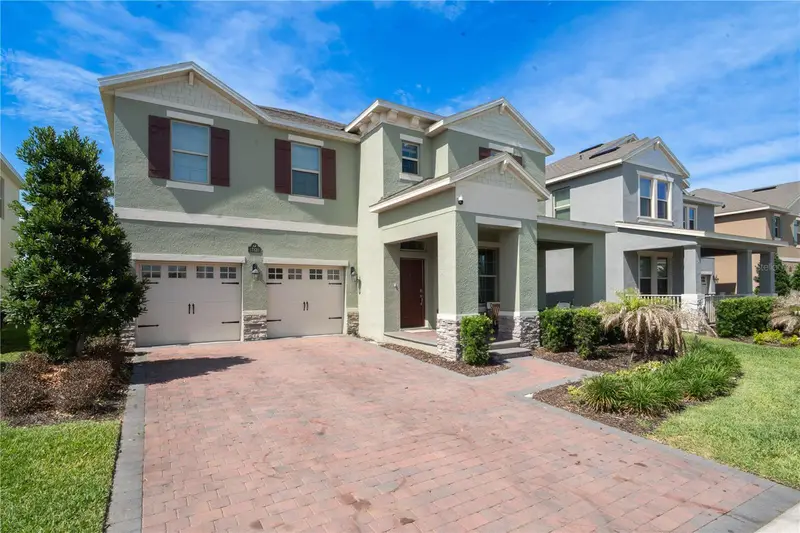 17828 Adrifit, FL