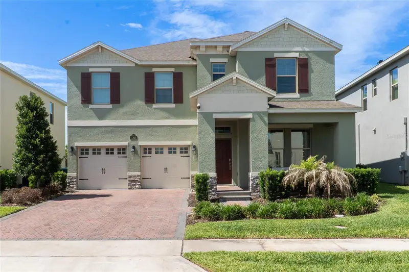 17828 Adrifit, FL