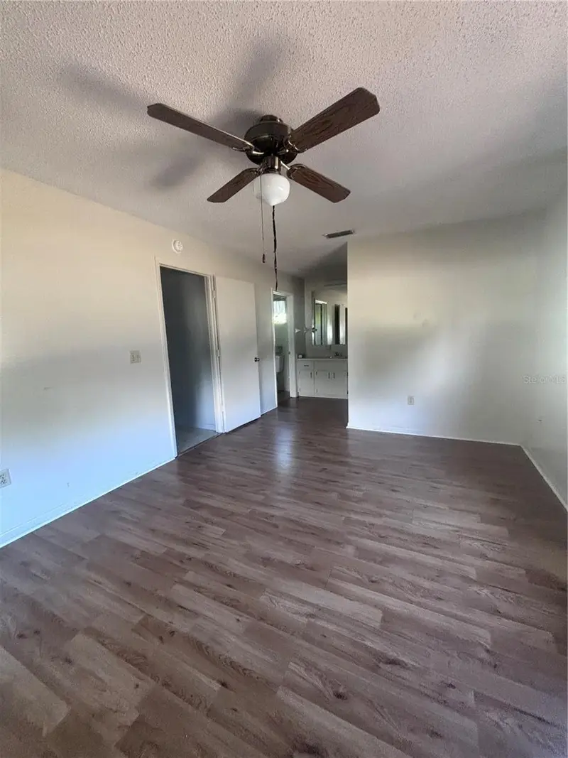 8947 Sw 108th Pl, FL