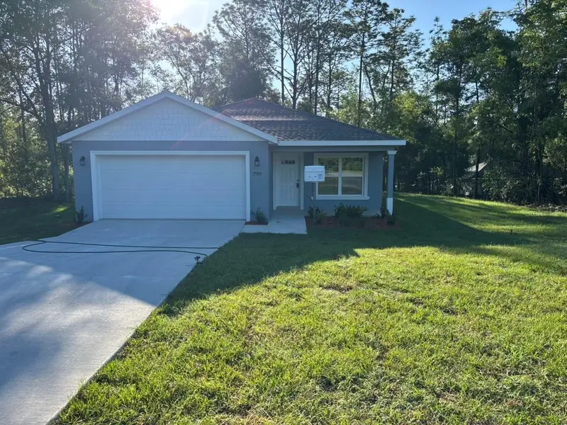 7989 N Galena Ave, FL