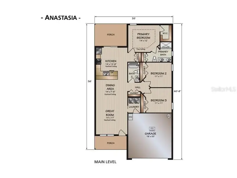 7989 N Galena Ave, FL
